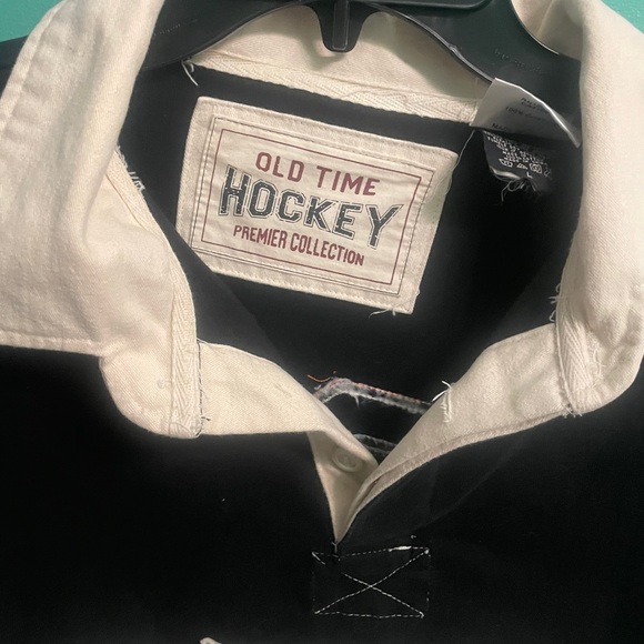 Philadelphia Flyers Jersey size Large - Picture 3 of 6